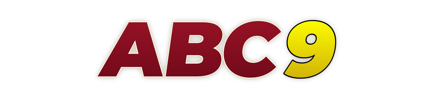 abc9